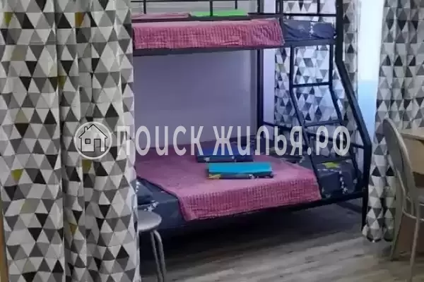 Частный сектор «Комплекс коттеджей Рубин», Архипо-Осиповка