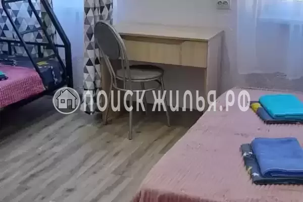 Частный сектор «Комплекс коттеджей Рубин», Архипо-Осиповка