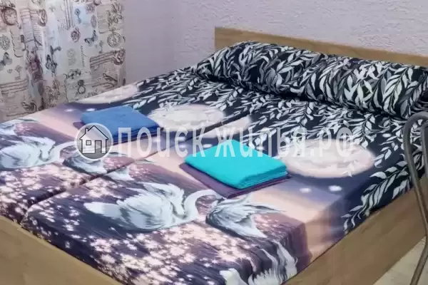 Частный сектор «Комплекс коттеджей Рубин», Архипо-Осиповка