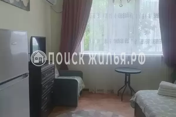 «Родня», Витязево