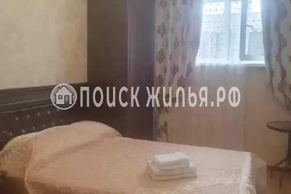 «Родня», Витязево