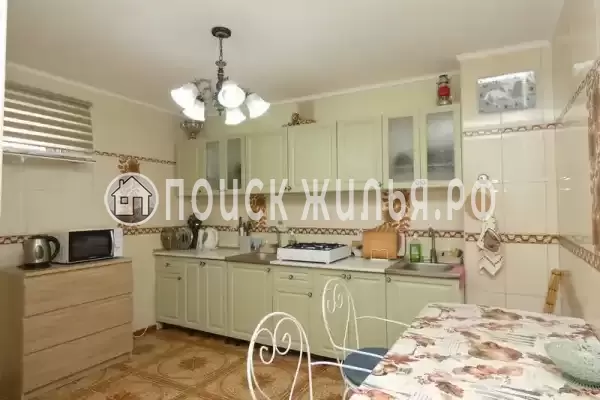 «Родня», Витязево