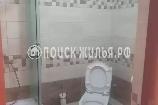 «Родня», Витязево