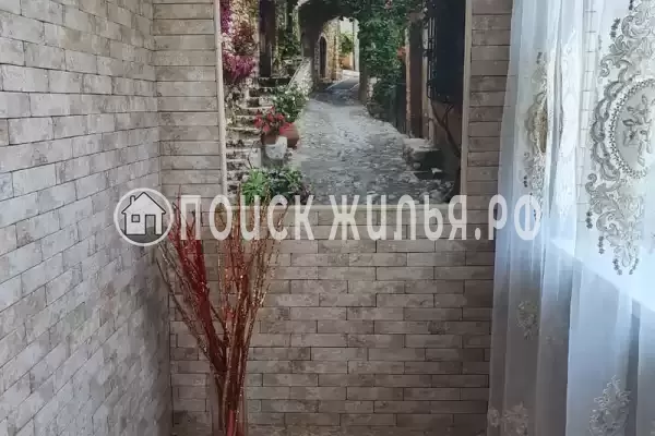 «Родня», Витязево