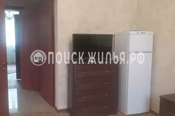 «Родня», Витязево