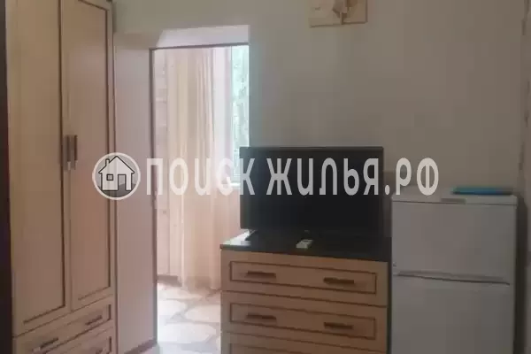 «Родня», Витязево