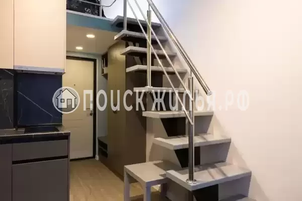 Фермерский переулок, д.24/1, Адлер