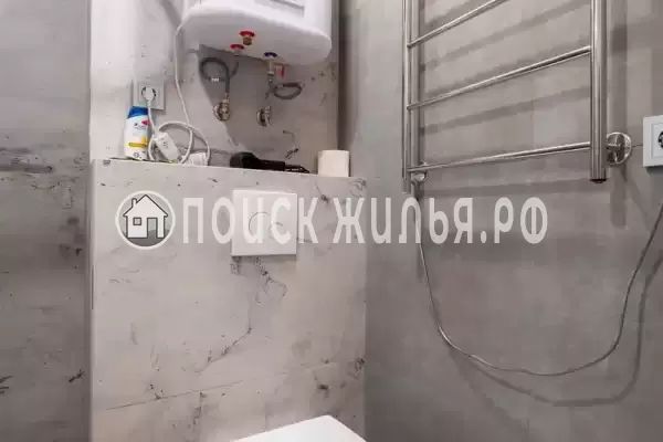 Фермерский переулок, д.24/1, Адлер