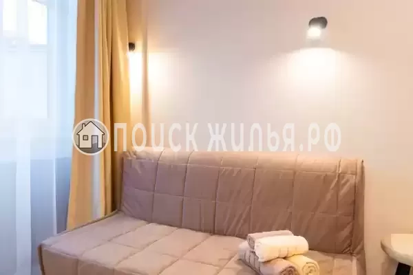 Фермерский переулок, д.24/1, Адлер