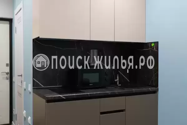 Фермерский переулок, д.24/1, Адлер