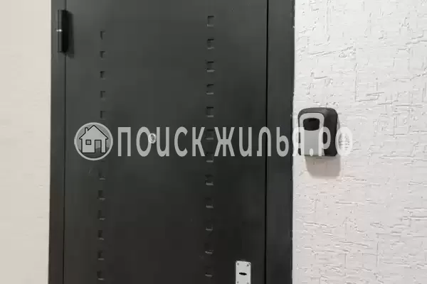 Фермерский переулок, д.24/1, Адлер