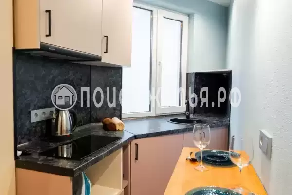 Фермерский переулок, д.24/1, Адлер