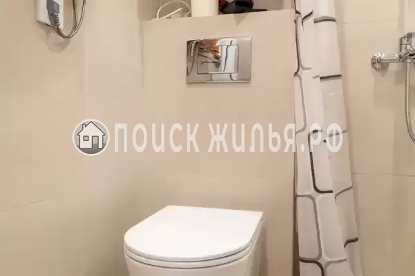 Фермерский переулок, д.24/1, Адлер