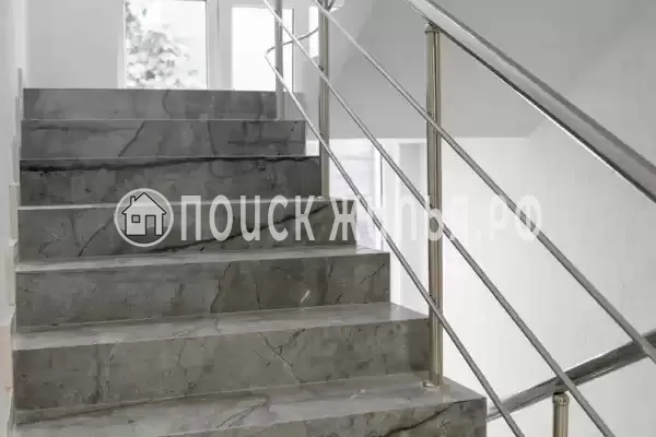 Фермерский переулок, д.24/1, Адлер