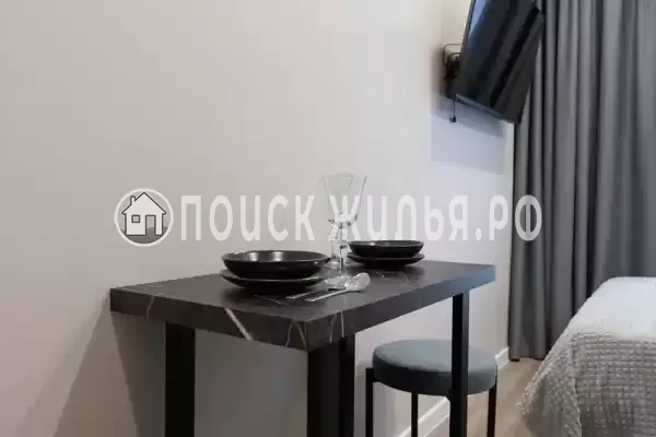 Фермерский переулок, д.24/1, Адлер