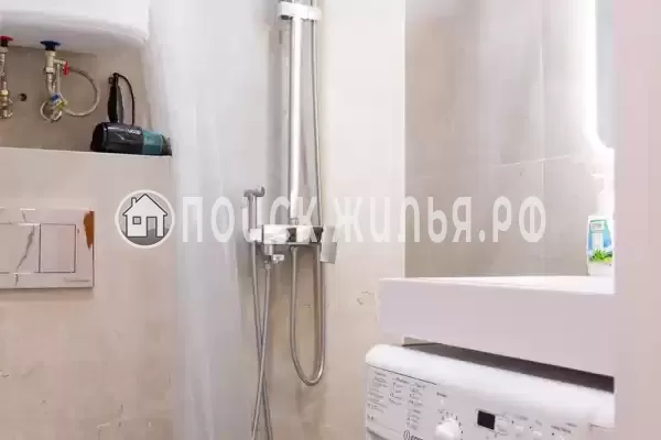 Фермерский переулок, д.24/1, Адлер