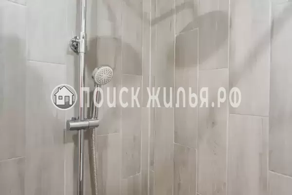 Фермерский переулок, д.24/1, Адлер