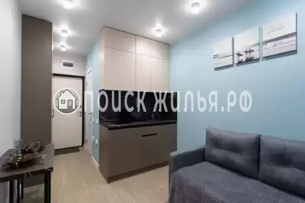 Фермерский переулок, д.24/1, Адлер