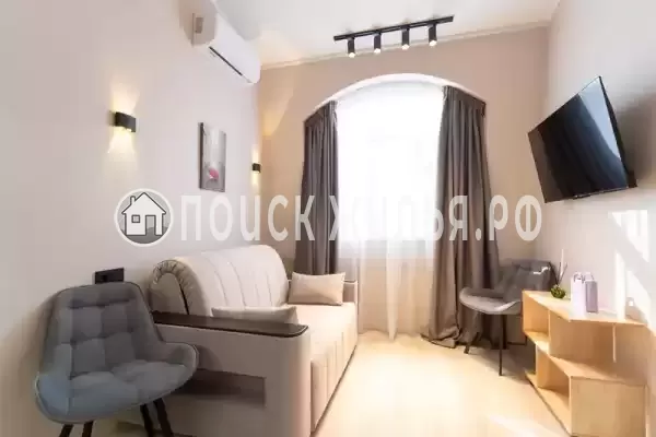 Фермерский переулок, д.24/1, Адлер