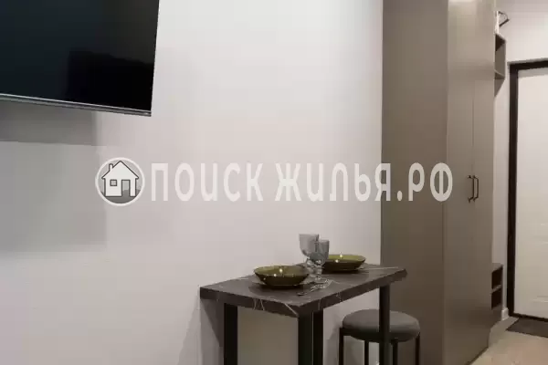 Фермерский переулок, д.24/1, Адлер