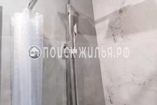 Фермерский переулок, д.24/1, Адлер