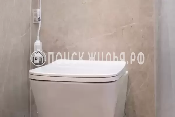 Фермерский переулок, д.24/1, Адлер