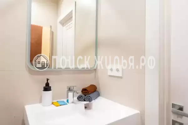 Фермерский переулок, д.24/1, Адлер