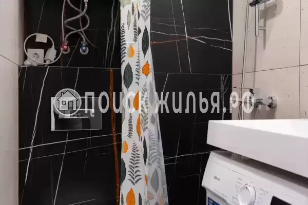 Фермерский переулок, д.24/1, Адлер