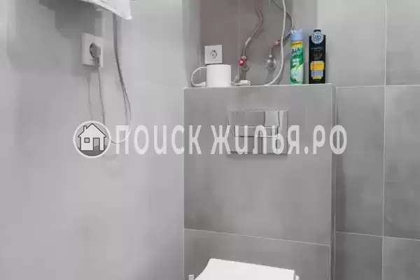 Фермерский переулок, д.24/1, Адлер