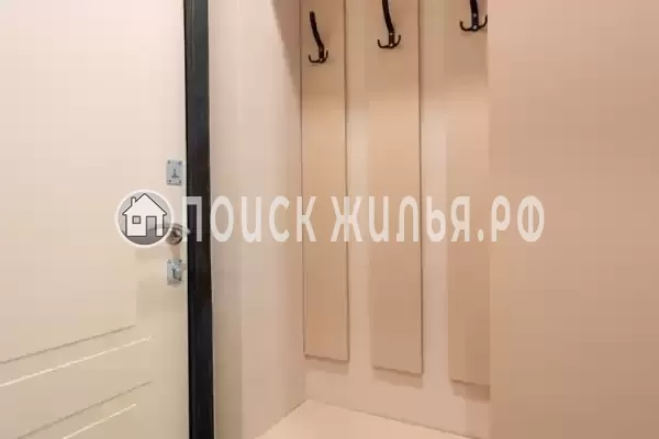 Фермерский переулок, д.24/1, Адлер