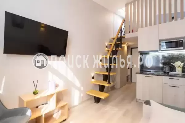 Фермерский переулок, д.24/1, Адлер