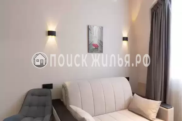 Фермерский переулок, д.24/1, Адлер