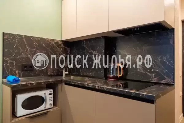 Фермерский переулок, д.24/1, Адлер