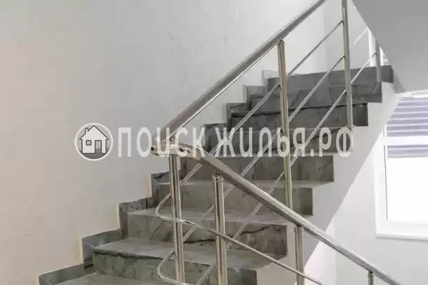 Фермерский переулок, д.24/1, Адлер