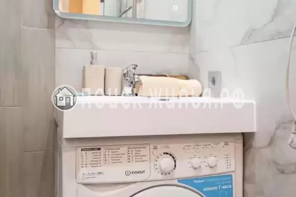 Фермерский переулок, д.24/1, Адлер