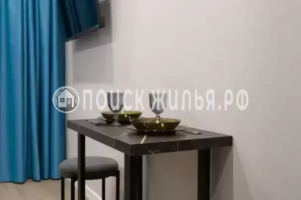 Фермерский переулок, д.24/1, Адлер