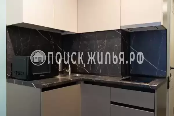 Фермерский переулок, д.24/1, Адлер