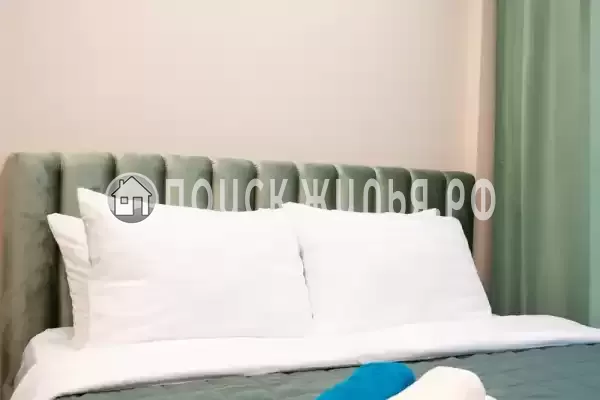 Фермерский переулок, д.24/1, Адлер