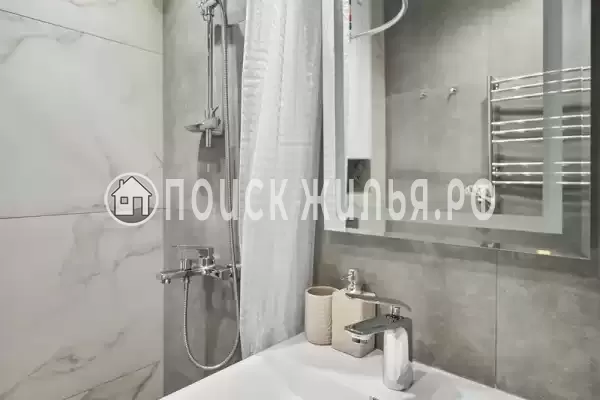 Фермерский переулок, д.24/1, Адлер