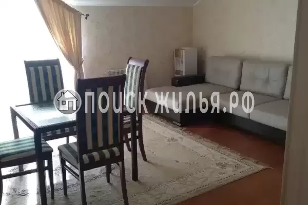 «Платан-Resort», Витязево