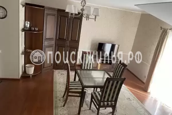 «Платан-Resort», Витязево