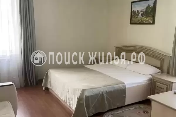 «Платан-Resort», Витязево