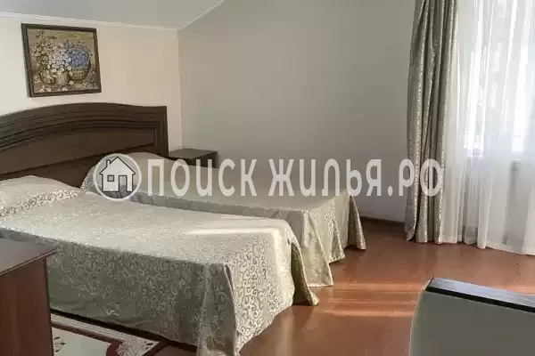 «Платан-Resort», Витязево