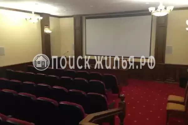 «Платан-Resort», Витязево