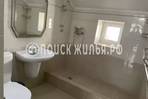 «Платан-Resort», Витязево