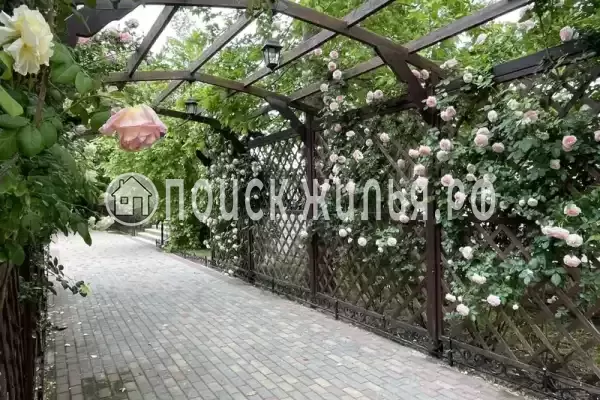 «Платан-Resort», Витязево