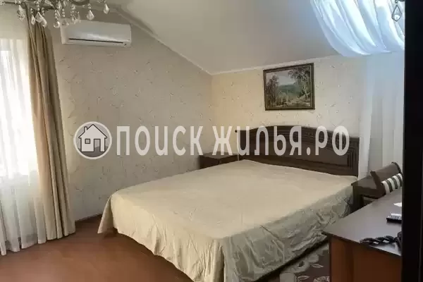 «Платан-Resort», Витязево