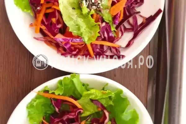 «Платан-Resort», Витязево