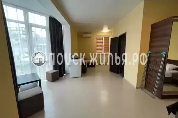 «Платинум», Судак