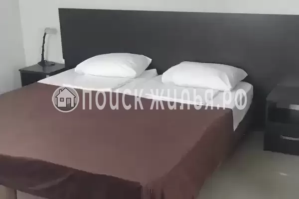 «Платинум», Судак